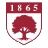 Rider University