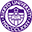 Rikkyo University (St. Paul's University)