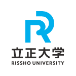 Rissho University