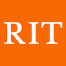 Rochester Institute of Technology, Dubai