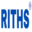 Rajitlal Institute of Technology & Health Sciences (RITHS)