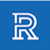 Riverland Community College