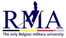 Royal Military Academy