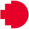 RMIT International University Vietnam