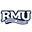 Robert Morris University
