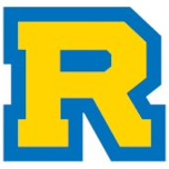 Rollins College