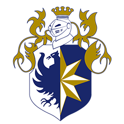 Institut Le Rosey