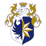 Institut Le Rosey