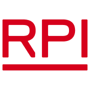Rensselaer Polytechnic Institute