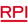Rensselaer Polytechnic Institute