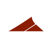 Red Rocks Community College