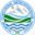 Russian State Hydrometeorological University