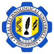 Rizal Technological University
