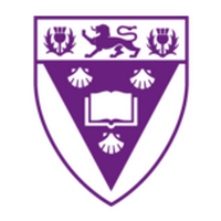 Rhodes University