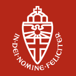 Radboud University