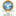 Rajshahi University of Engineering and Technology