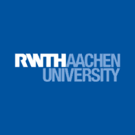 Rheinisch Westfälische Technische Hochschule Aachen