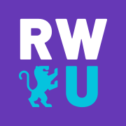 Fachhochschule Ravensburg-Weingarten