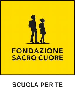 Fondazione Sacro Cuore