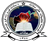 Sadat Institute of Higher Education