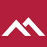 Saddleback College
