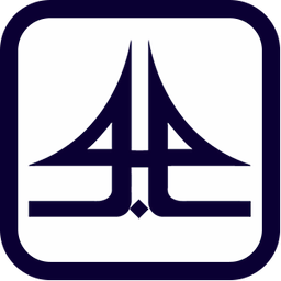 Sadjad Institute of Technology
