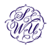 Sagami Women's University