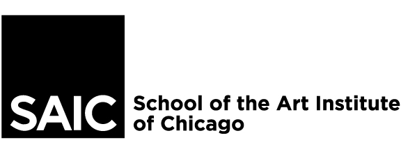 School of the Art Institute of Chicago