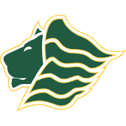 Saint Leo University