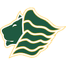 Saint Leo University