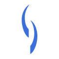 Saint Paul College