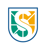 Universidad San Carlos