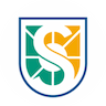 Universidad San Carlos