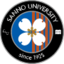 Sanno University