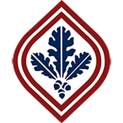 Santa Rosa Junior College