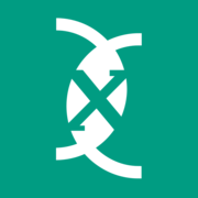 Saxion Universities