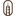 St. Bonaventure University