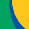 Southern Crescent Technical College