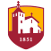 Santa Clara University