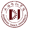 Shanghai Dainji University