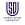 Sumgait State University