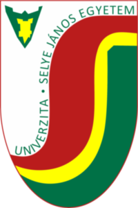 Janos Selye University