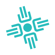 Santa Fe Community College