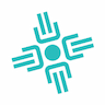 Santa Fe Community College