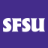 San Francisco State University