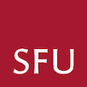 Simon Fraser University