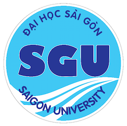 Saigon University