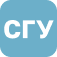 Saratov State University
