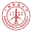 ShanghaiTech University