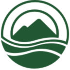 Shasta College
